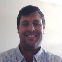 John Klooz-(Strategic Fleet Management Consultant) Over 2 million  subscribers