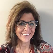 lacare #foodismedicine #projectangelfood