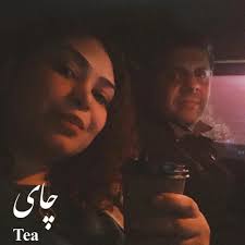 Amrozia Farhan 🦋 (@amrozia.yousaf) • Instagram photos and videos