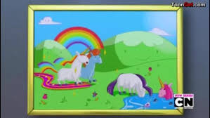 Sonic boom characters as my little pony @sona show ❤ thanks for watching! My Little Pony Reference In Sonic Boom My Little Pony Friendship Is Magic Know Your Meme