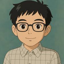 Rohan Jha (@Robro612)