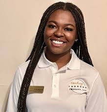 Meet the Team — Healing Through Therapy, LLC