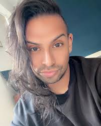 It's been a minute so let's see…IM ALIVE…survived a sinus infection and  allergies, joined CrossFit…prolly the healthiest and happiest I've been in  some time bc let's admit we are adults and life