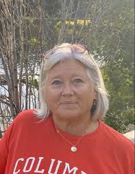 Operations & Support Team