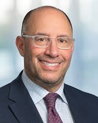 Ropes & Gray Represented Nexthink in Majority Investment by Vista Equity  Partners