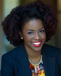 We did not find results for: Need Help With Growing Your Business Visit Theblackenterprise Com Thats If You Re Serious Professional Headshots Women Headshots Women Headshot Poses