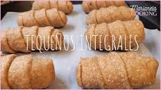 Resultado de imagen para fingers tequeños tequeñones