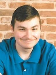 Jack Johnson Obituary December 3, 2013