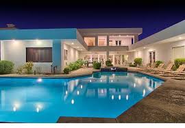 House Vacation Rental In Las Vegas From Vrbo Com Vacation Rental Travel Vrbo House Rental Open House Real Estate Vacation