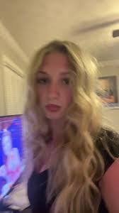 Lucy Dobson's Instagram, Twitter & Facebook