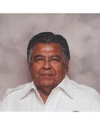 Manuel Pantaleon Ybarra Obituary