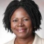 Top 35 Addiction Medicine Physicians near Carter, KY| Vitals