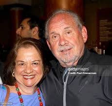 182 Larry Rubin Photos & High Res Pictures