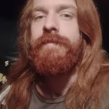 Your opinion please Cholesterol, measure the total sum of cholesterol (LDL,  HDL, and VLDL) the body. Your body needs fat (cholesterol) function, but  many bad fats, like LDL lipoprotein), can increase your