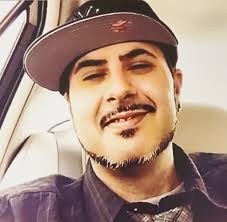 Ernest Mcwilliams's Instagram, Twitter & Facebook