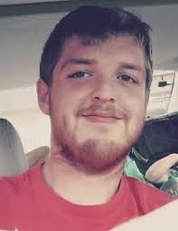 Obituary information for Anthony Raye Davis