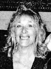 Suzanne Heumann Obituary (2015)