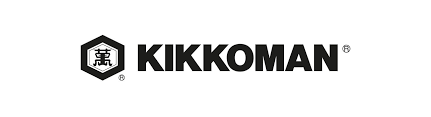 Logo maker is the #1 logo design company worldwide. Brand Logo Kikkoman Europe