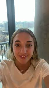 @WashSpirit's video Tweet