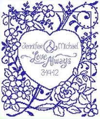 Bee design mittens cross stitch patterns free pattern gift crafts fingerless mitts manualidades fingerless mittens. 160 Wedding Cross Stitch Ideas Wedding Cross Stitch Cross Stitch Wedding Cross