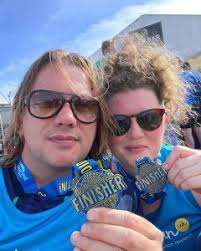 Fabulous fundraisers