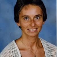 Martha Chaney Email & Phone Number