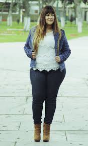 Bildergebnis fÃ¼r ssbbw pinterest