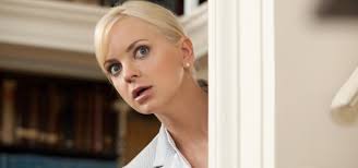 What's Your Number' and 9 Other Rom-Coms That Are Secretly Sci-Fi