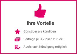 Von lebensversicherungkuendigen.de, letzte aktualisierung am: Widerruf Lebensversicherung So Holen Sie Sich Ihr Geld Zuruck