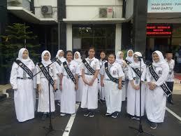 Smk yplp pgri 1 makassar. Sma Pgri 4 Jakarta