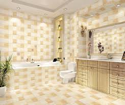 So where to start when tiling a wall, this. Factory Ceramic Floor Tile And Wall Tile For Home Decoration China Ceramic Tile Made In China Com