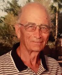 Obituary information for Alan Eric Shook