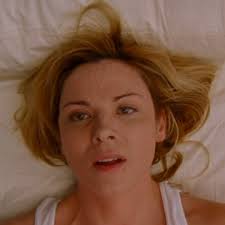 I coulda been off! (Wait till the end) Driving School