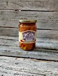 Check spelling or type a new query. Vendita Online Zucca Sottolio Terre Di Basilicata