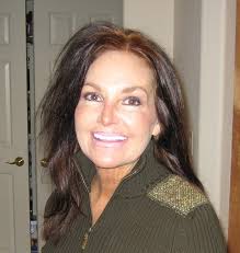 Terry Dee Stewart Obituary