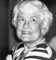 Joan EDDY Obituary (1932