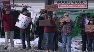 Hibbing man pleads guilty to manslaughter