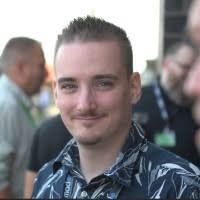 200+ Profile mit dem Suchbegriff „Artz“