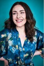 Celebrating 50 years of Kelso High stories