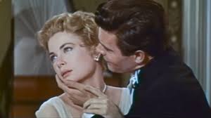 The Wonderful World of Cinema