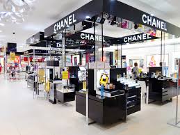 Maintain quality control and quality assurance. Cosmetic Industry Wikipedia