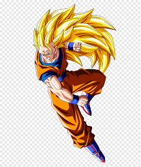 The initial manga, written and illustrated by toriyama, was serialized in weekly shōnen jump from 1984 to 1995, with the 519 individual chapters collected into 42 tankōbon volumes by its publisher shueisha. Goku Majin Buu Vegeta Dragon Ball Z Dokkan Battle Gohan Color Ball Manga Computer Wallpaper Cartoon Png Pngwing