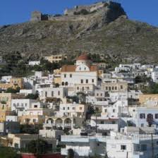 1,297 likes · 1 talking about this · 105 were here. Leros Nhsi Gia Olh Thn Oikogeneia Kai Gia Olo To Xrono Mamakita Gr