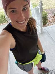 Wear them if you want to wear them + the ONLY way.