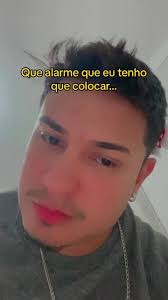 Fala pra mim 😍😍