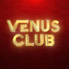 Covered in a high performance, easy care fabric. Venus Club Photos Facebook