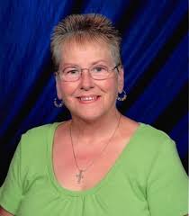 Janet Power Obituary