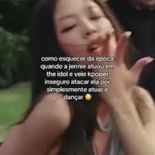 Stream episode NEW Video [Porn ++] jennie kim viral video twitter  Philippines original by Zankari Sapna podcast | Listen online for free on  SoundCloud