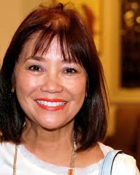 Karen Meneses Obituary