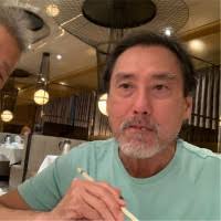 100+ "Patrick Tong" profiles